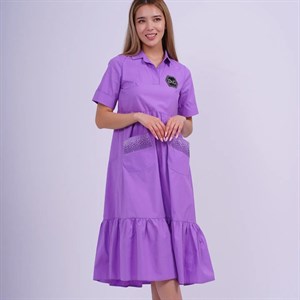 42 48 Ткань хб 450 сом