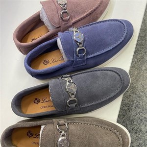 Обувь Оптом Кербен 6 ряд кон 51