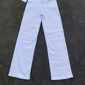  Женские джинсы оптом   Отправка по всему СНГ  Пpямые