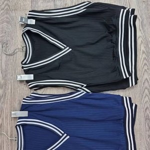 СОБСТВЕННОЕ ПРОИЗВОДСТВО ОПТОВЫЙ ПОШИВ ДЕТСКИХ ПОДРОСТКОВЫХ