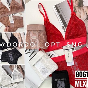 NEW COLLECTION dordoi_opt_sng Люкс Есть другие Цвета