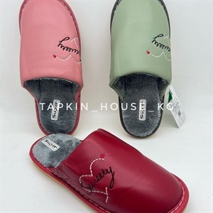 1 в СНГ Отправляем в любые страны Оплата Kaspi gold