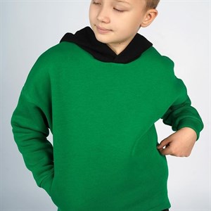 Удивительная коллекция для холодного времени года