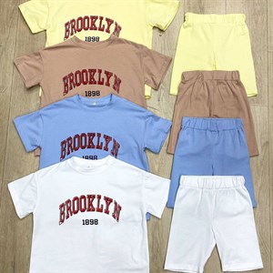 Дорогие клиенты представляем Вам крутые и стильные