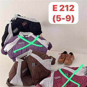 Весенние куртки оптом для детей | Качество и низкие цены