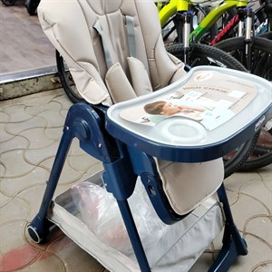 Оптом и в розницу Большой выбор Наш адрес Рынок DE