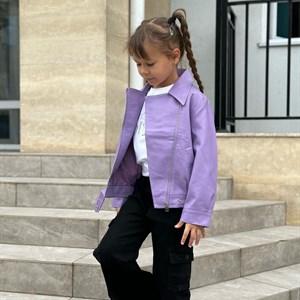 NEW COLLECTION Писать на W A 996553049831 ТЦ ТОММИ