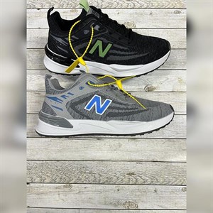 Новинки Размер 40 44 6пар дордой оптдордой обувьоптом