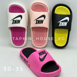 1 в СНГ Отправляем в любые страны Оплата Kaspi gold