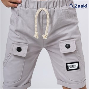 Наши новые летние двойки для ваших детей Наши одежды