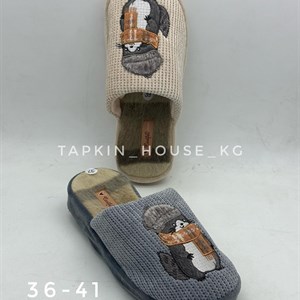 1 в СНГ Отправляем в любые страны Оплата Kaspi gold