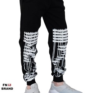 Спортивный костюм fn1brandспортивныйкостюм Размер