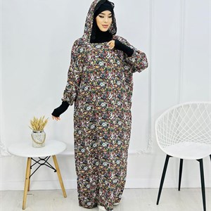 Снова в наличии Всеми любимые Намазники ткань штапель