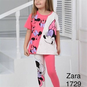 ZARA Прямые поставки по лучшим ценам Качество отменное