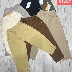  Женские джинсы оптом   Отправка по всему СНГ  Пpямые