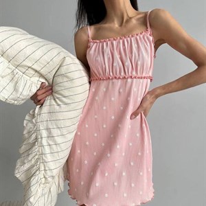 NEW COLLECTION dordoi_opt_sng Люкс Есть другие Цвета