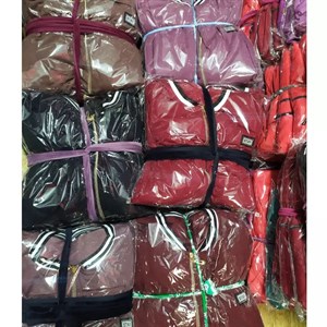   ВЕЛИКАН ДВОЙКА   Производство Кыргызстан Размеры