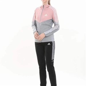 Спортивный костюм Холодок Качество супер Расцветки