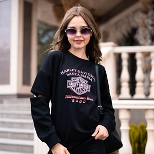 Качественная детская одежда оптом из Кыргызстана | Yasinakids