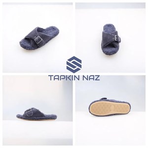 Домашние тапочки оптом - низкие цены и доставка по СНГ