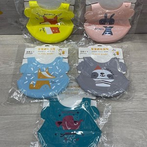         Листайте цвета все в наличии Номер 1 код