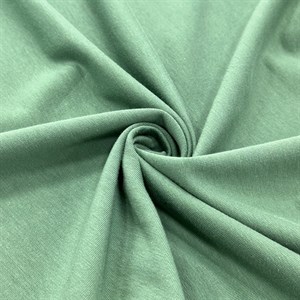 HILAL textile  