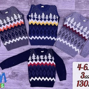 Оптовая отправка по всему СНГ Большой ассортимент