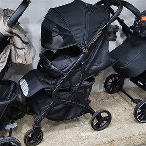 Коляски велосипеды и многое другое вы сможете купить