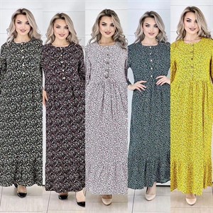 Штапел ткань раз 46 52 цена 650 сом оптом