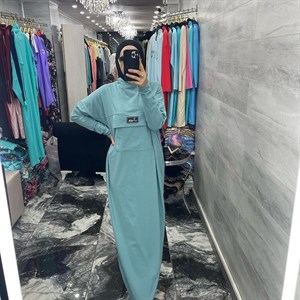 Новинка
