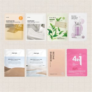 Нет времени на полноценный уход а выглядеть нужно