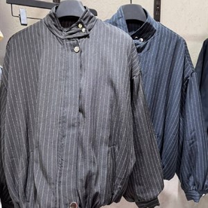 Новая коллекция женской одежды KAPSULA BRAND — размеры M и L