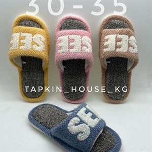 1 в СНГ Отправляем в любые страны Оплата Kaspi gold