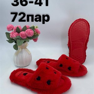 Новая коллекция женской одежды оптом | Широкий выбор цветов и моделей