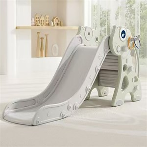 Коляски и велосипеды оптом и в розницу в Бишкеке | ОПТОМ КОЛЯСКИ БИШКЕК