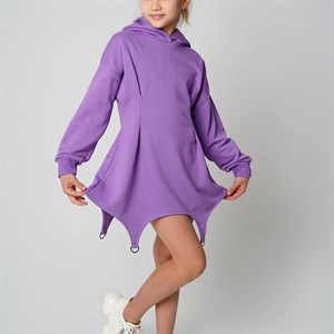 Новая весенняя коллекция 2023 Стильные туники Можно