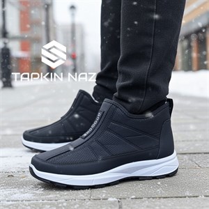 Доступные домашние тапочки оптом - низкие цены и быстрая доставка! 🥿🧡