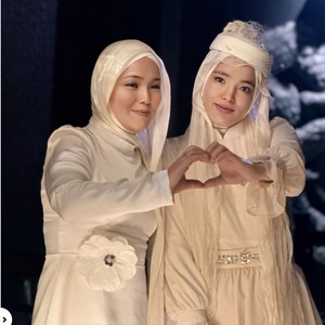 Купите стильную женскую одежду от ПРОДЮСЕР • ЖЕКЕ ИШКЕР • ДОРДОЙ