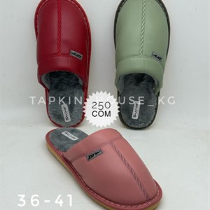 1 в СНГ Отправляем в любые страны Оплата Kaspi gold