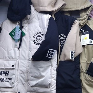 Подростковые Гуанчжоу Размеры 130 170 Весна