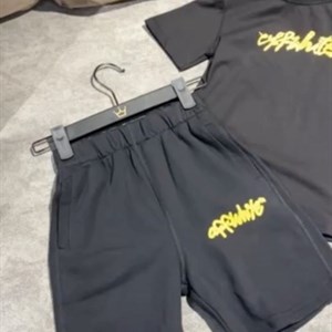 996553049831 7МКР глобус ЮЖ МАГИСТР 53 1 2 ЭТ 0500049831