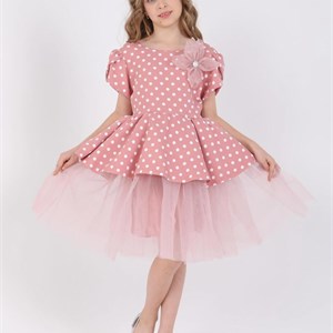 СОБСТВЕННОЕ ПРОИЗВОДСТВО ОПТОВЫЙ ПОШИВ ДЕТСКИХ ПОДРОСТКОВЫХ