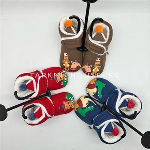 1 в СНГ Отправляем в любые страны Оплата Kaspi gold