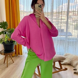 В наличии льняные рубашки Турция Размеры 42 44 46