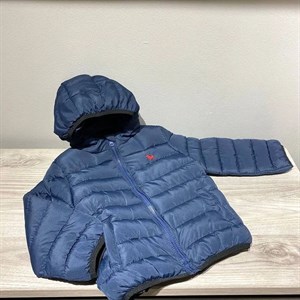 996553049831 7МКР глобус ЮЖ МАГИСТР 53 1 2 ЭТ 0500049831