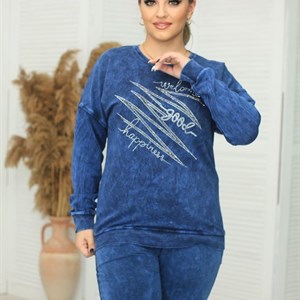 Варенка Кофты и Штаны по отдельности фирмы Charlize