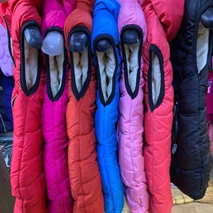 Цена 460сом 5 2 2400тенге Возраст 5 8лет 3 размера