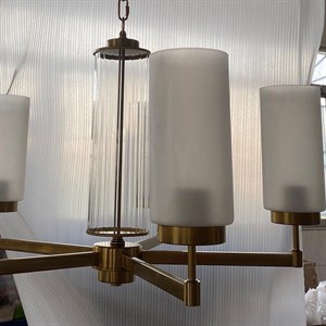 Новинка Бра 3 5 8 лампа в наличии