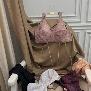 Купите роскошное женское белье от Lanny mode – артикул 8861