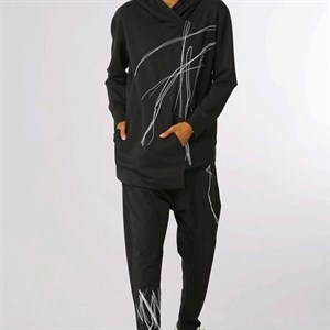 NEW COLLECTION 2022 2023 Любителеи  султанок Спорт